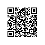 HM1L51LBP000H6PLF QRCode