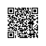 HM1L52ABP000H6PLF QRCode