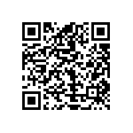 HM1L52ADP000H6PLF QRCode