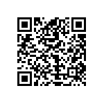 HM1L52DAP000H6PLF QRCode