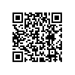 HM1L52LDP242H6PLF QRCode