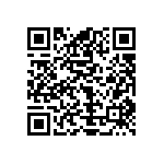 HM1L53AAP000H6PLF QRCode