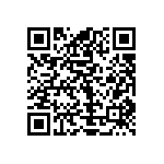 HM1L53ABP000H6PLF QRCode