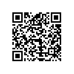 HM1L53ADP000H6P QRCode