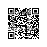 HM1L53CDP000H6P QRCode