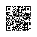 HM1L53LAP000H6PLF QRCode