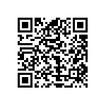 HM1L54AAP000H6PLF QRCode