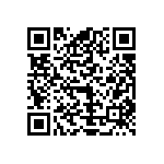 HM1L54ADP000H6P QRCode