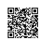 HM1S41FER400HEPLF QRCode