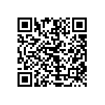 HM1S41FSR000H6LF QRCode