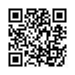 HM1S42FER000H6 QRCode