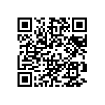 HM1S42FGR000H6PLF QRCode