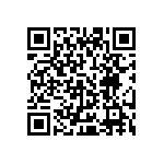 HM1S42FRR000H6LF QRCode