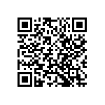 HM1S43FER000H6PLF QRCode