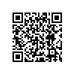 HM1S43TRR400H6LF QRCode