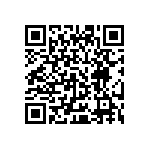 HM1S44TRR000H6LF QRCode