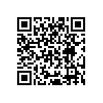 HM1S49TSRB09H9LF QRCode