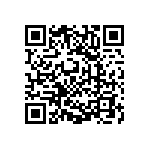 HM1S51FER400HEPLF QRCode