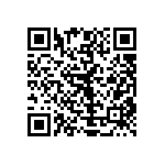 HM1S51FRR000H6LF QRCode