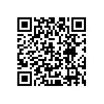 HM1S52FER000H6PLF QRCode