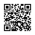 HM1W41AKR000H6 QRCode