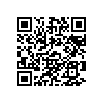 HM1W41DPR000H6P QRCode