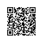 HM1W41DTR400HE6PLF QRCode