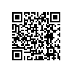 HM1W42DTR400HE6PLF QRCode