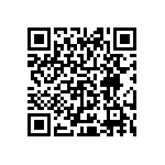 HM1W43APR000H6LF QRCode