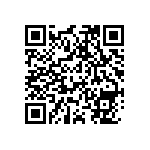 HM1W44AKR000H6LF QRCode