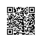 HM1W51APR000H6LF QRCode