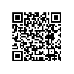 HM1W51APR000H6P QRCode