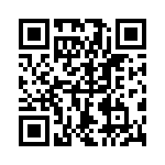 HM1W51LPR000H6 QRCode