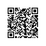 HM1W51LPR000H6PLF QRCode