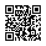 HM1W52APR000H6 QRCode