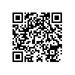 HM1W52ATR400H6PLF QRCode