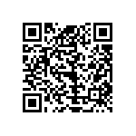 HM1W53APR000H6P QRCode