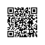 HM1W53APR000H6PLF QRCode