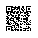 HM1W53DTR400HEPLF QRCode