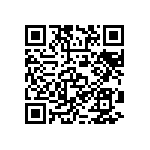 HM1W53ZPRC51H6LF QRCode