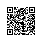 HM1W54LLR000H6P QRCode