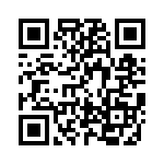 HM2030810000G QRCode