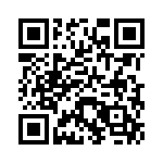 HM2330810000G QRCode