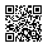 HM2370810000G QRCode