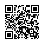 HM24-1A83-02 QRCode