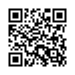 HM2470800000G QRCode