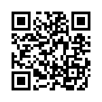 HM25400-3CR QRCode