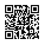 HM2A30PG5000LF QRCode