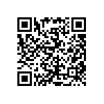 HM2A31PG60W0GFLF QRCode