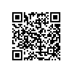 HM2C01D2C010N9LF QRCode